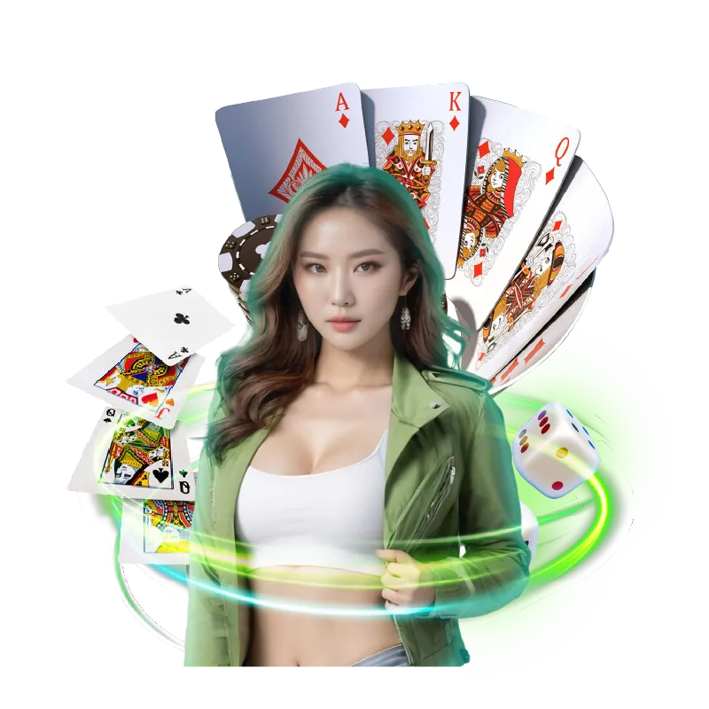 HISO 168 games