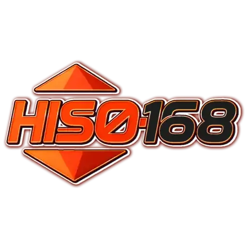 HISO168